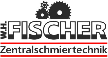 W. H. Fischer Zentralschmiertechnik GmbH