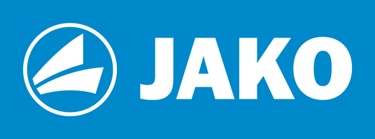 Jako