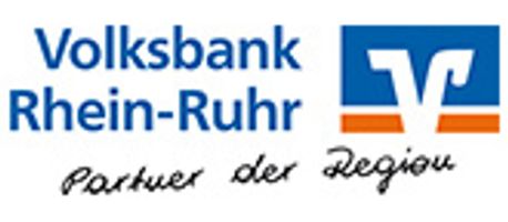 Volksbank Rhein-Ruhr eG