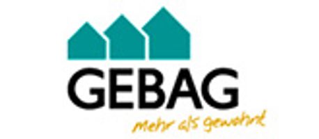GEBAG Duisburger Baugesellschaft mbH