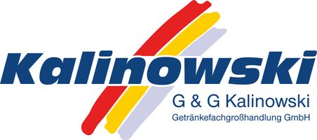 G & G Kalinowski Getränkefachgroßhandlung GmbH