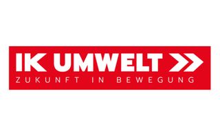 IK Umwelt Krefeld GmbH - Entsorgungsfachbetrieb