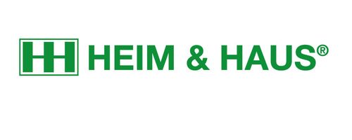 HEIM & HAUS