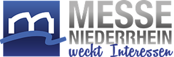 Messe Niederrhein GmbH