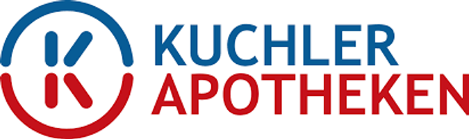 Kuchler Apotheken