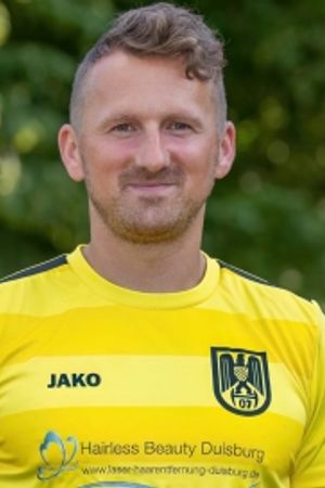 Adin Alagic