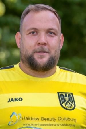 Marcel Antonica